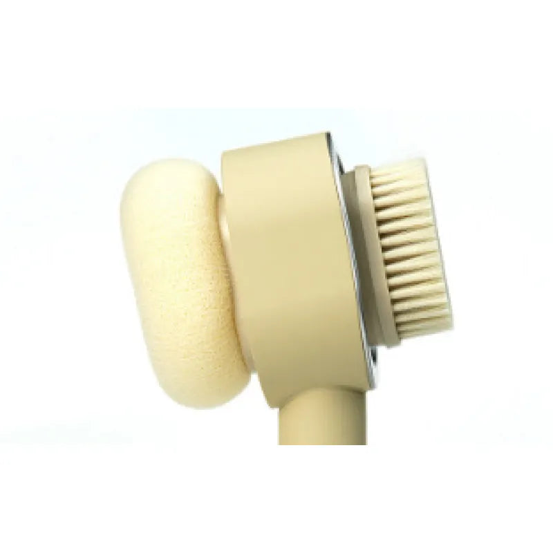 Filtro de Ducha Antical para Piel Sensible y Cabello Sedoso